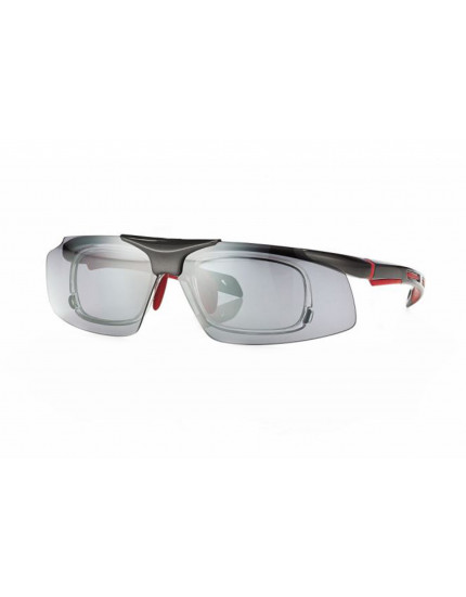 CentroStyle Sport Glasses