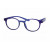 CentroStyle 75410 Reading Glasses with Clip-on