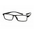 CentroStyle 75460 Reading Glasses with Clip-on CentroStyle 75460 Reading Glasses with Clip-on