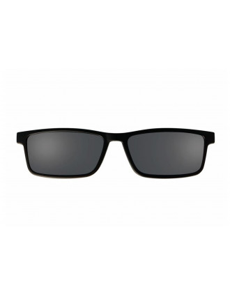 CentroStyle 75460 Έτοιμα Γυαλιά Οράσεως με Clip-on CentroStyle 75460 Έτοιμα Γυαλιά Οράσεως με Clip-on