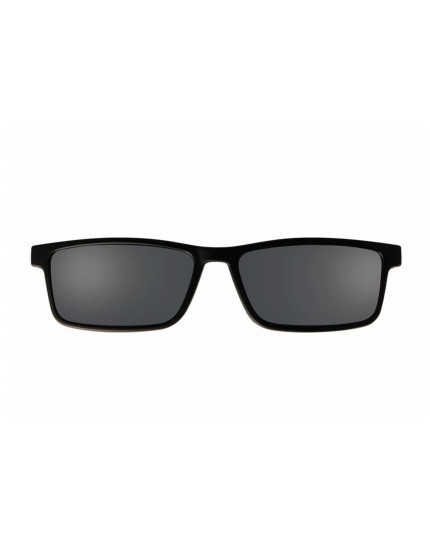 CentroStyle 75460 Έτοιμα Γυαλιά Οράσεως με Clip-on CentroStyle 75460 Έτοιμα Γυαλιά Οράσεως με Clip-on
