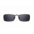 CentroStyle 12768 Clip-on