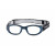 CentroStyle Sport Glasses 49