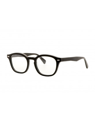 Gast Bagaj Eyeglasses