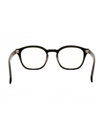 Gast Bagaj Eyeglasses