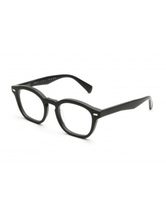 Gast Lus Eyeglasses