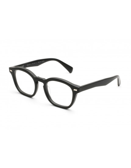 Gast Lus Eyeglasses
