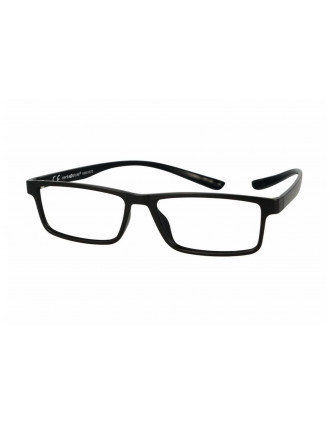 CentroStyle 75460 Reading Glasses with Clip-on CentroStyle 75460 Reading Glasses with Clip-on
