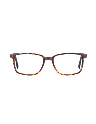 CentroStyle F0220 Eyeglasses CentroStyle F0220 Eyeglasses