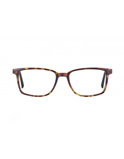 CentroStyle F0220 Eyeglasses CentroStyle F0220 Eyeglasses