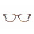 CentroStyle F0220 Eyeglasses