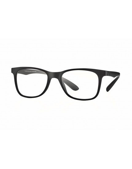 CentroStyle F0268 Eyeglasses