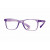 CentroStyle F0268 Eyeglasses