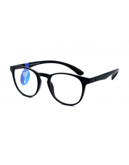 CentroStyle F0269 Eyeglasses