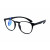 CentroStyle F0269 Eyeglasses CentroStyle F0269 Eyeglasses