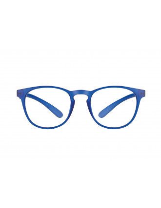 CentroStyle F0269 Eyeglasses