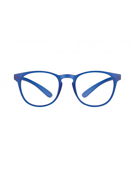 CentroStyle F0269 Eyeglasses CentroStyle F0269 Eyeglasses