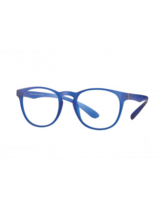 CentroStyle F0269 CentroStyle F0269