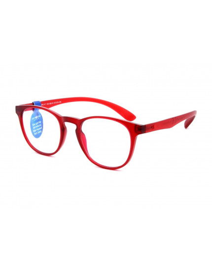 CentroStyle F0269 Eyeglasses CentroStyle F0269 Eyeglasses