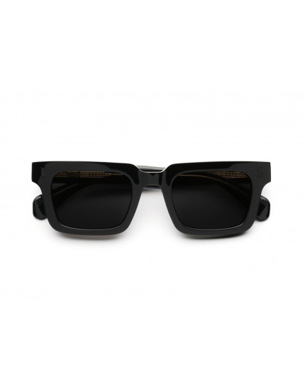 Gast Not Common Sunglasses