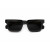 Gast Not Common Sunglasses