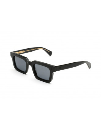 Gast Not Common Sunglasses