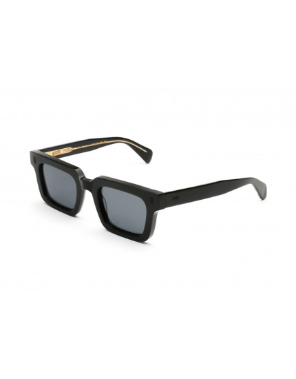 Gast Not Common Sunglasses
