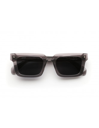 Gast Not Common Sunglasses