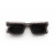 Gast Not Common Sunglasses
