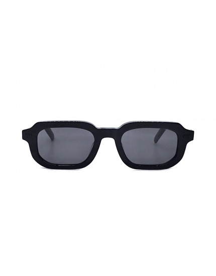 Gast Pai Sunglasses