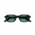 Gast Pai Sunglasses
