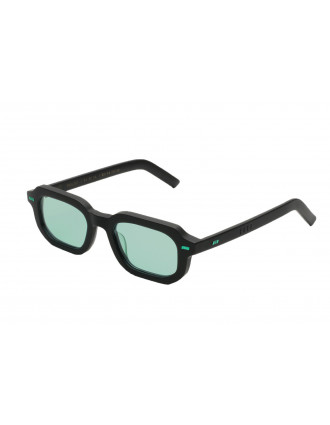 Gast Pai Sunglasses