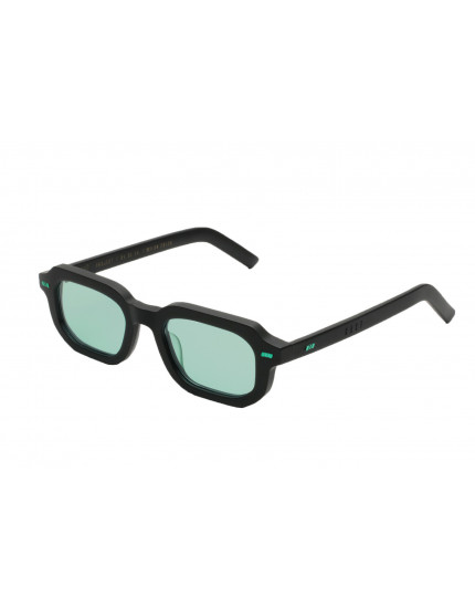Gast Pai Sunglasses