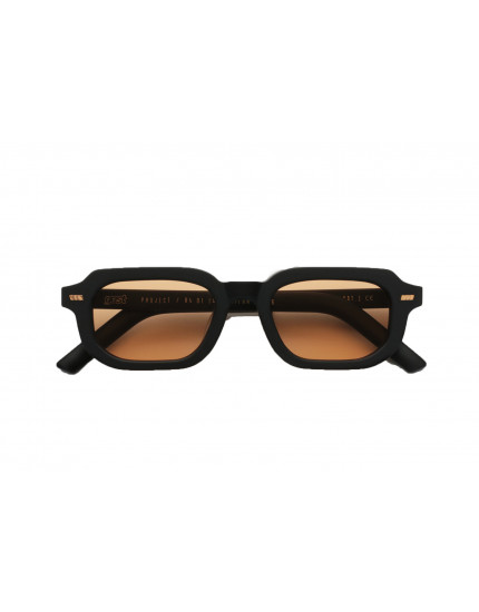 Gast Pai Sunglasses