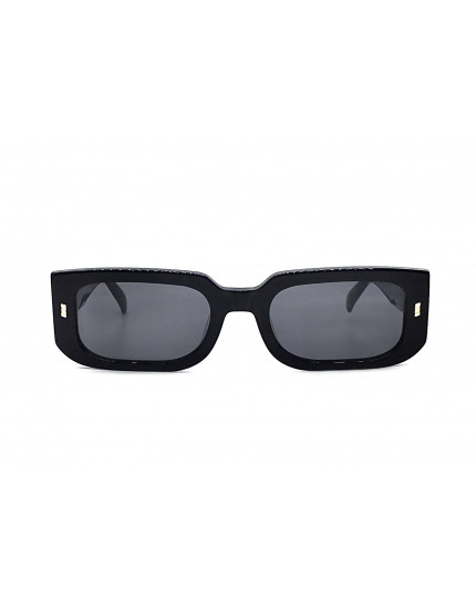 Gast Personalia Sunglasses