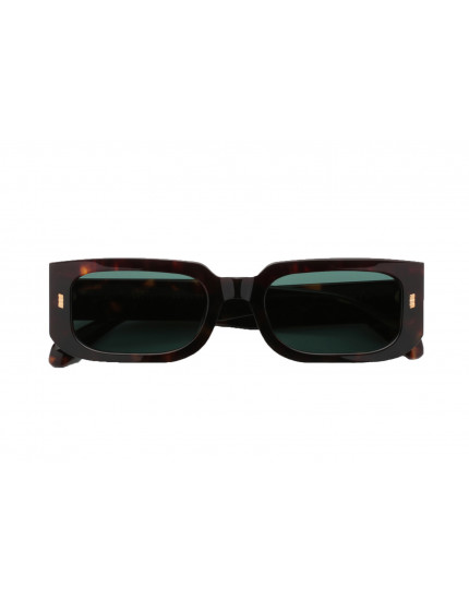 Gast Personalia Sunglasses