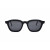 Gast Mente Sunglasses