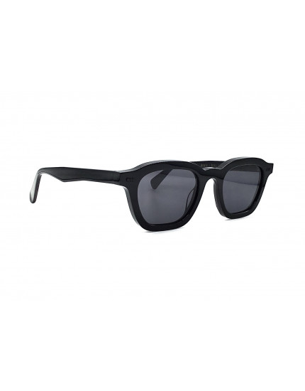 Gast Mente Sunglasses