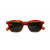 Gast Mente Sunglasses