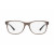 Bvlgari 3036 Eyeglasses