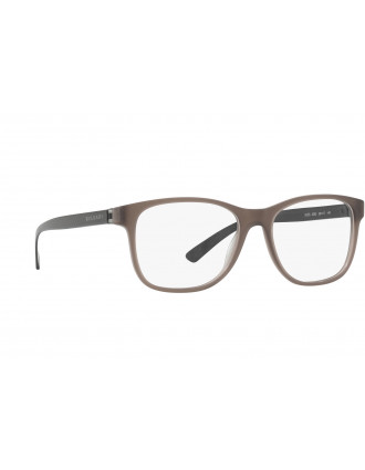 Bvlgari 3036 Eyeglasses