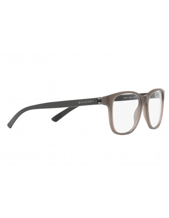 Bvlgari 3036 Bvlgari 3036