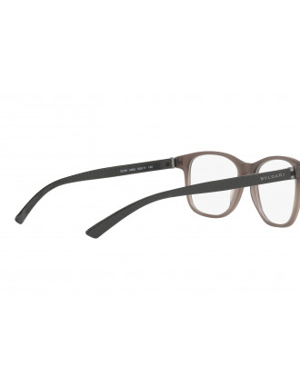 Bvlgari 3036 Eyeglasses