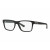 Bvlgari 3024 Eyeglasses