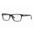 Bvlgari 3024 Eyeglasses