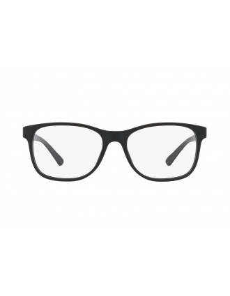 Bvlgari 3036 Eyeglasses