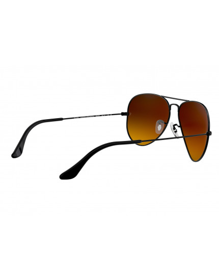 Ray-Ban RB3025 Aviator Large Metal 002/4O