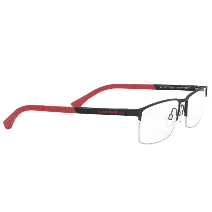 Emporio Armani EA1041 Eyeglasses