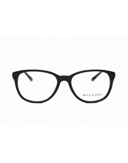 Bvlgari 4103-B Eyeglasses
