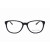 Bvlgari 4103-B Eyeglasses